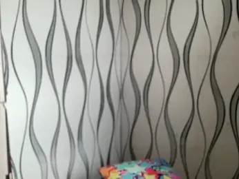 lovekatexx webcam stripchat model stream image