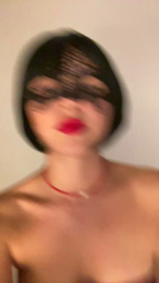 Afrodita2025 webcam model stream image