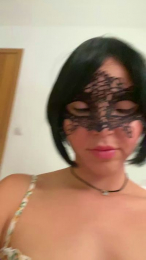 Afrodita2025 webcam model stream image