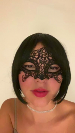Afrodita2025 webcam cam4 model stream image