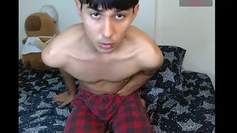 Neithanzynnx webcam stripchat model stream image