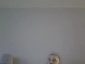 foxyfang webcam model stream image