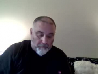 foxyfang webcam chaturbate model stream image