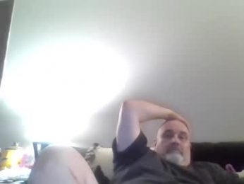 foxyfang webcam model stream image