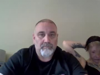 foxyfang webcam model stream image
