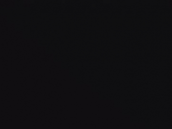 foxyfang webcam model stream image