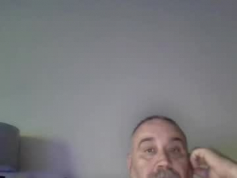 foxyfang webcam model stream image