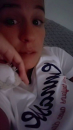 namoursexe_fun webcam model stream image