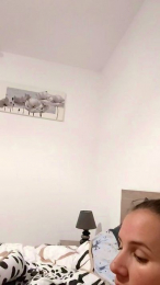 namoursexe_fun webcam model stream image