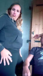 namoursexe_fun webcam model stream image