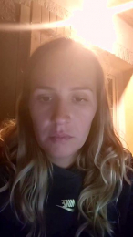 namoursexe_fun webcam model stream image