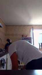 namoursexe_fun webcam model stream image