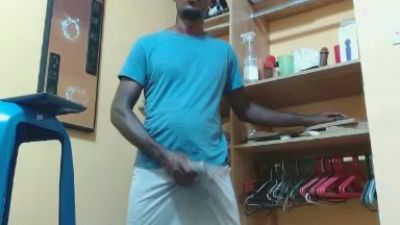 kurtbigcock69 webcam model stream image