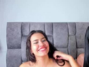 bela_rossee webcam model stream image