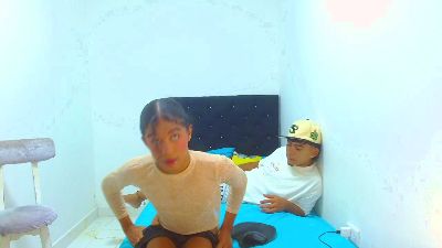 victoria_justyn webcam model stream image