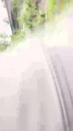 Prodrive67 webcam model stream image