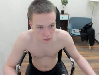 vasivan webcam model stream image