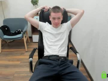 vasivan webcam model stream image