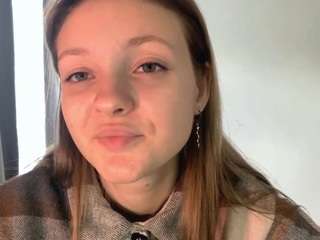 stellamoore webcam camsoda model stream image