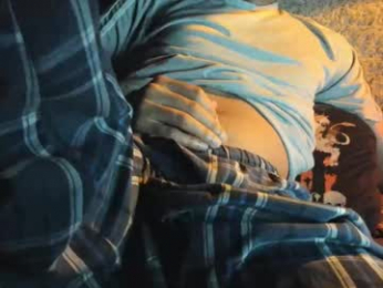 1mehdiman webcam model stream image