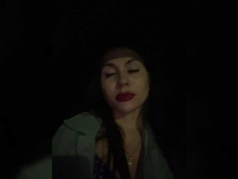 Vorlok1811 webcam bongacams model stream image