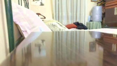 Annalyluky webcam model stream image
