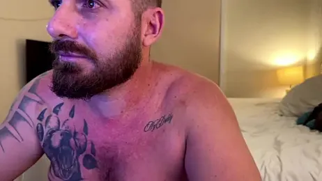 galiannox webcam model stream image