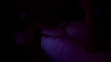 galiannox webcam model stream image