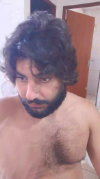 Hayquaza webcam model stream image