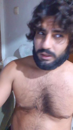 Hayquaza webcam model stream image