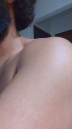 Hayquaza webcam model stream image