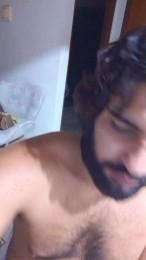 Hayquaza webcam model stream image