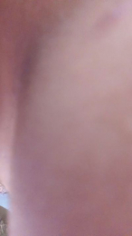 Hayquaza webcam model stream image