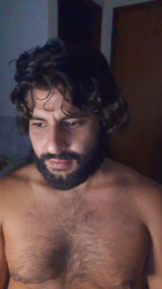 Hayquaza webcam model stream image