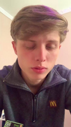 DiegoLoirin webcam model stream image