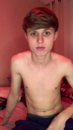DiegoLoirin webcam model stream image