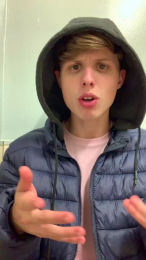 DiegoLoirin webcam model stream image