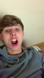 DiegoLoirin webcam model stream image