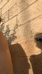 DiegoLoirin webcam model stream image