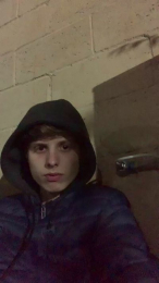 DiegoLoirin webcam model stream image