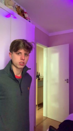 DiegoLoirin webcam model stream image
