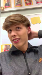 DiegoLoirin webcam model stream image