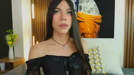 Sara_cutie_ webcam model stream image