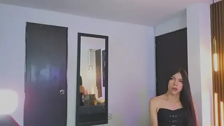 Sara_cutie_ webcam stripchat model stream image