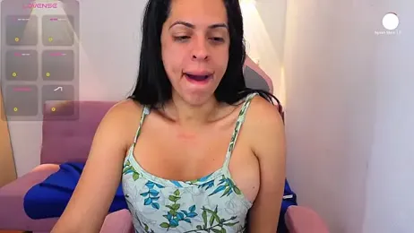 vittorialombardi__ webcam stripchat model stream image