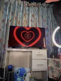 bihar_sexy_tatto webcam model stream image