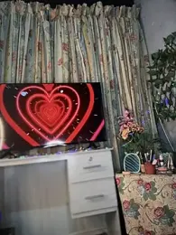 bihar_sexy_tatto webcam model stream image