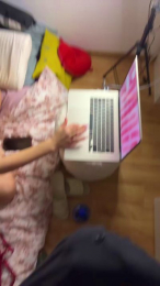 Badboy4200 webcam model stream image