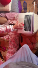 Badboy4200 webcam model stream image