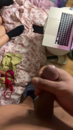 Badboy4200 webcam model stream image